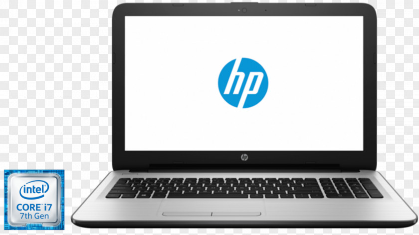 Hp Laptop Hewlett-Packard Intel Core I5 HP Pavilion PNG