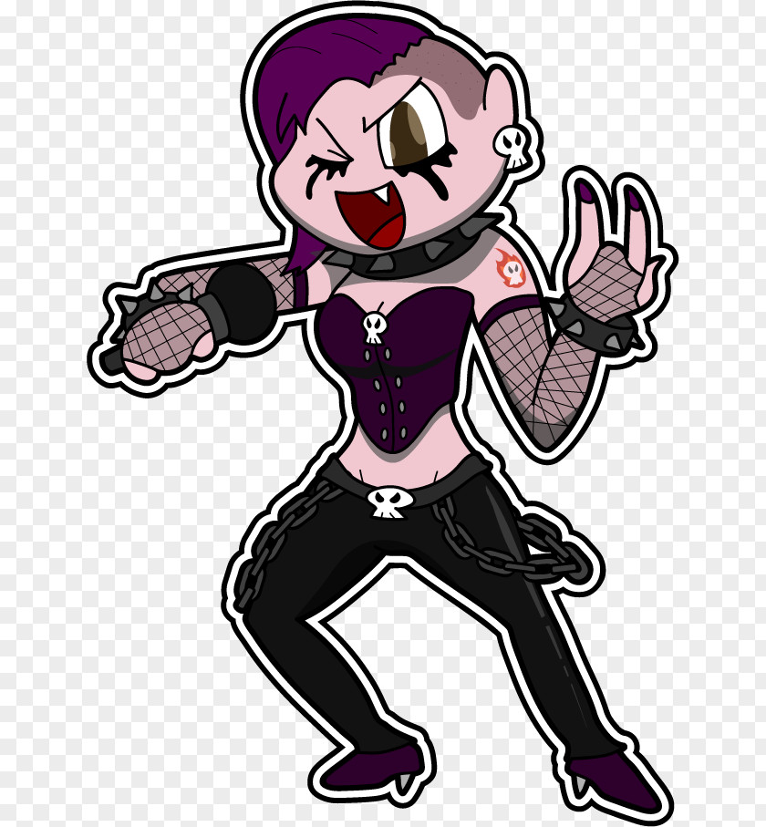 Joker Homo Sapiens Finger Clip Art PNG