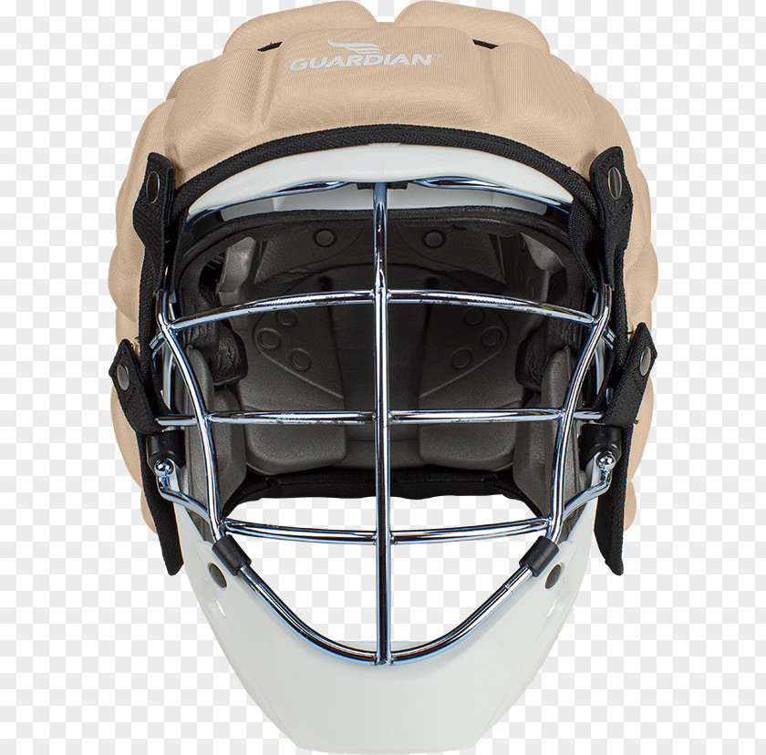 Lacrosse Motorcycle Helmets American Football Protective Gear Helmet In Sports PNG