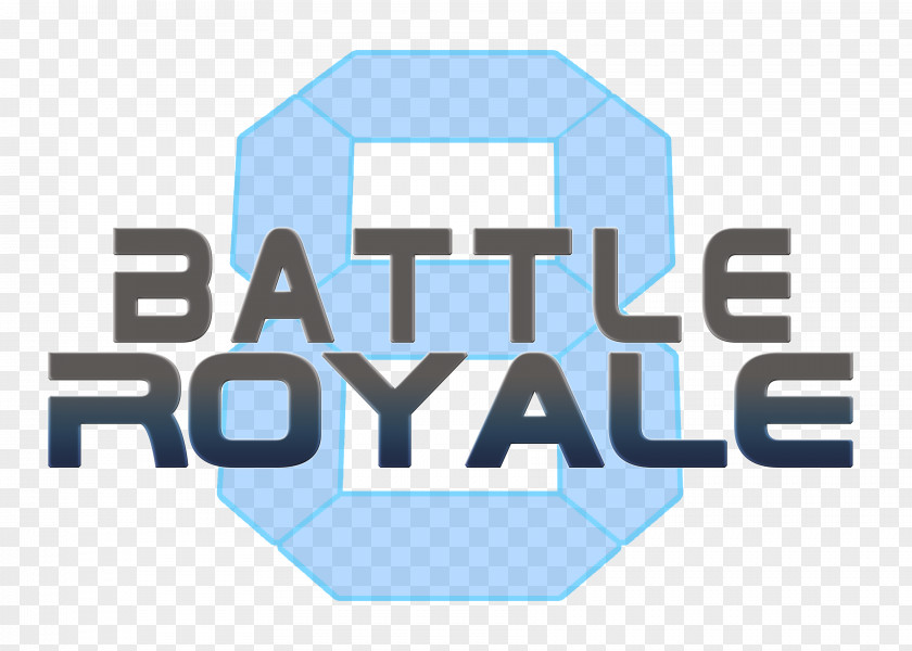 Logo Dota 2 Battle Royale Game PNG