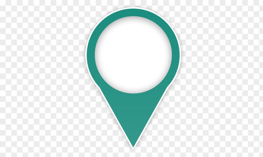 Map Marker Google Maker Maps PNG
