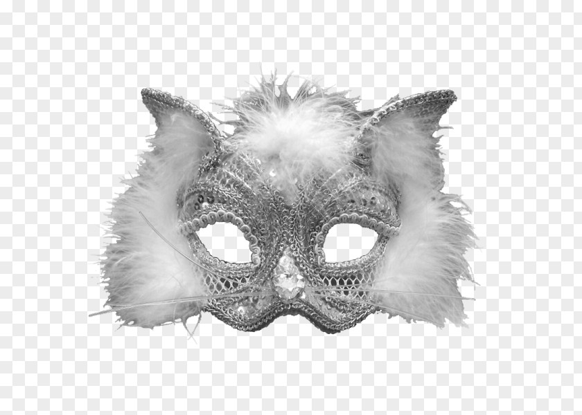 Mask Carnival Disguise Make-up Disfraces Mancera PNG