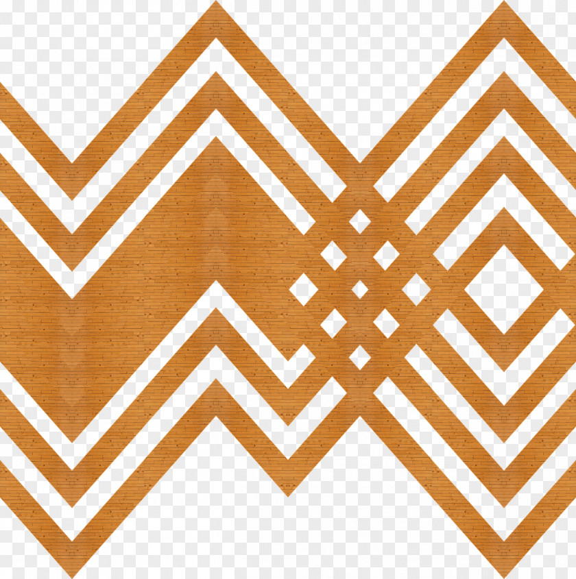 Mesh Texture Logo Graphic Design Geometry PNG