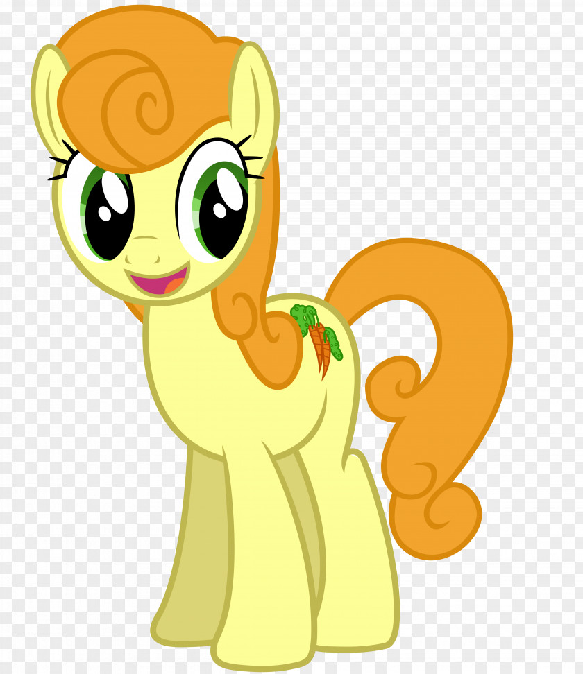 My Little Pony Pony: Equestria Girls Applejack Winged Unicorn PNG