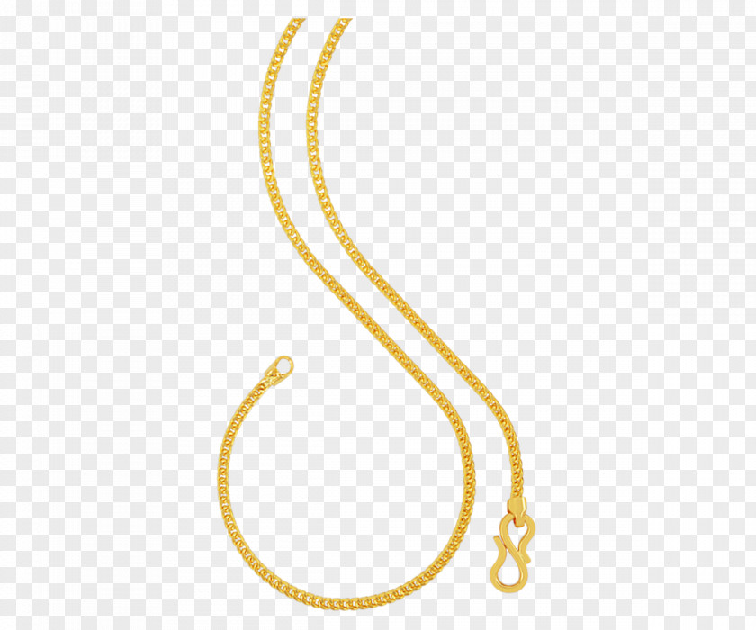 Necklace Body Jewellery Font PNG