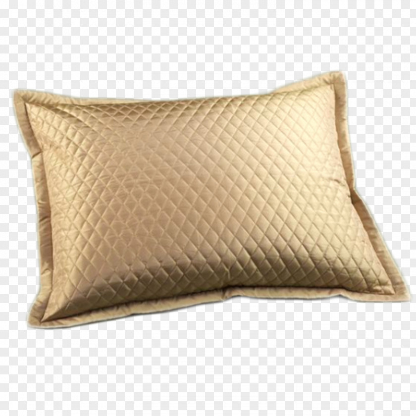Pillow Taffeta Silk Bed Sheets Duvet PNG