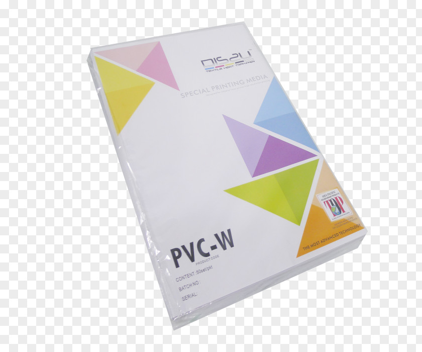 Pvc Card Paper Identity Document Material Printing PNG