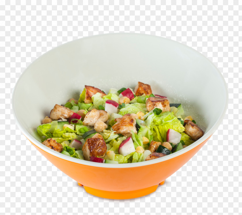 Salad Taco Hamburger Caesar Recipe PNG