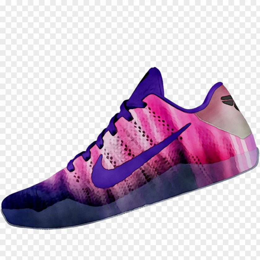 Sneakers Sports Shoes Basketball Shoe Product PNG
