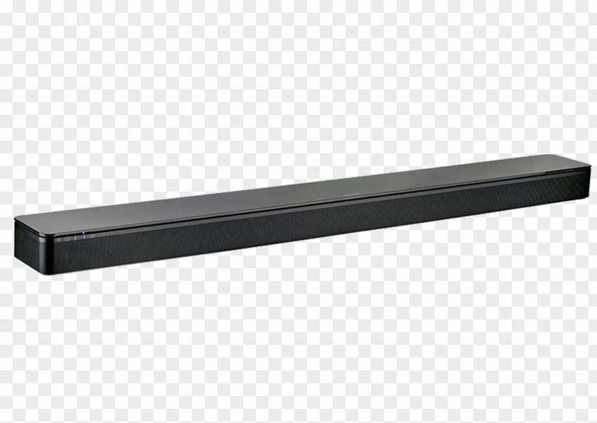 Sound Bars Soundbar Loudspeaker Samsung HW-MS650 LG Electronics PNG