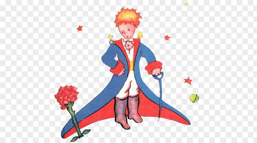 Spanglish Musician Book WallpaperEl Principito The Little Prince Der Kleine Prinz. El Príncipe PNG