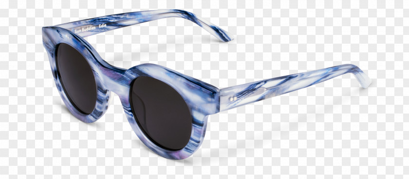 Sunglasses Goggles PNG