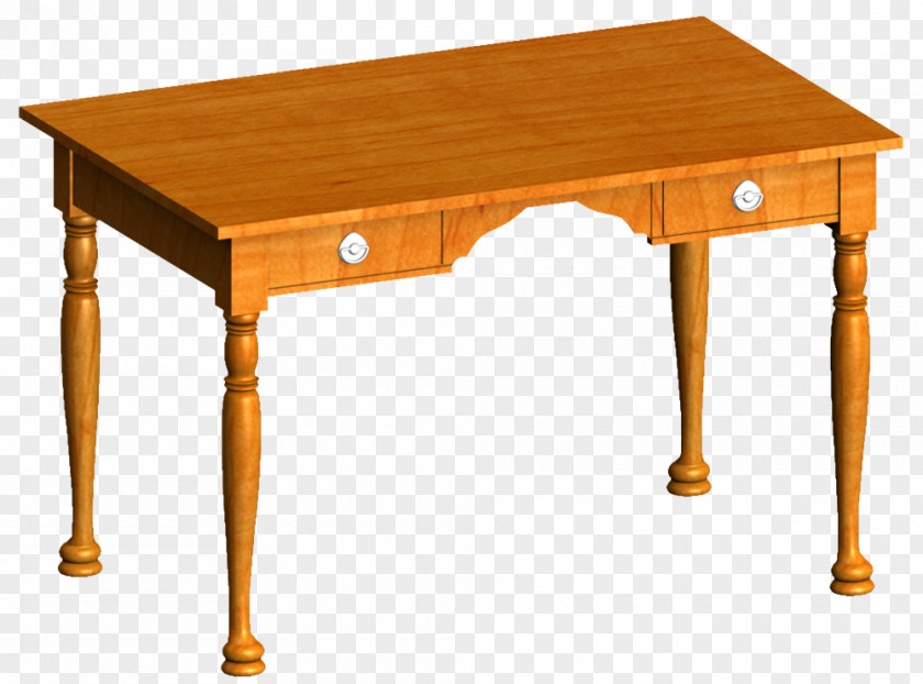 Table Furniture EIDOS Design Studio Rectangle PNG