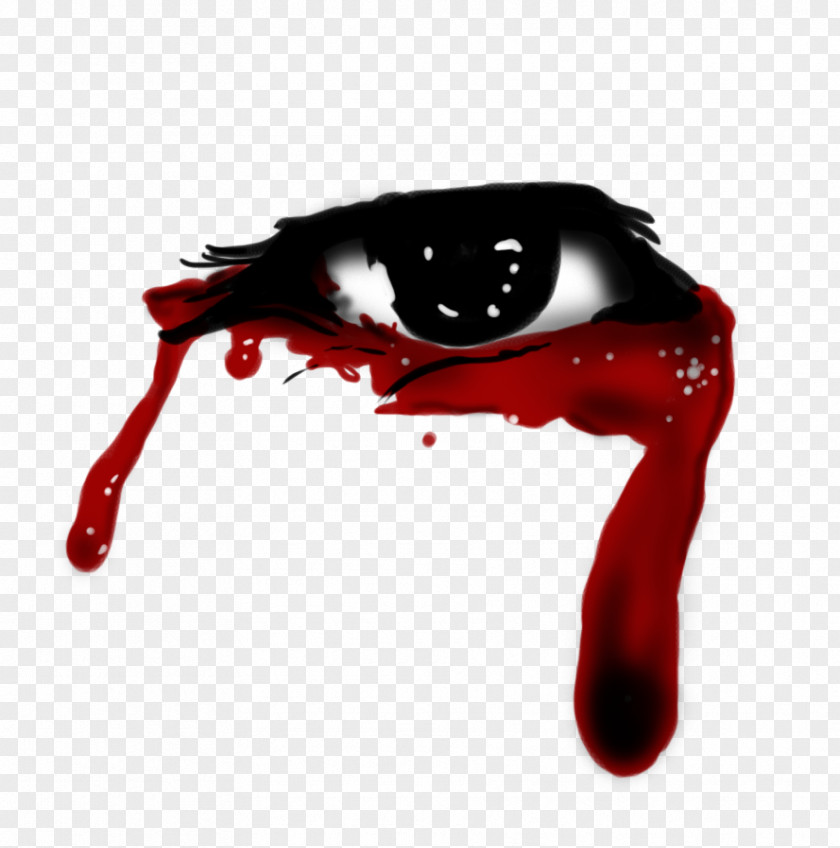 Tears Blood Vessel Image Clip Art Eye PNG