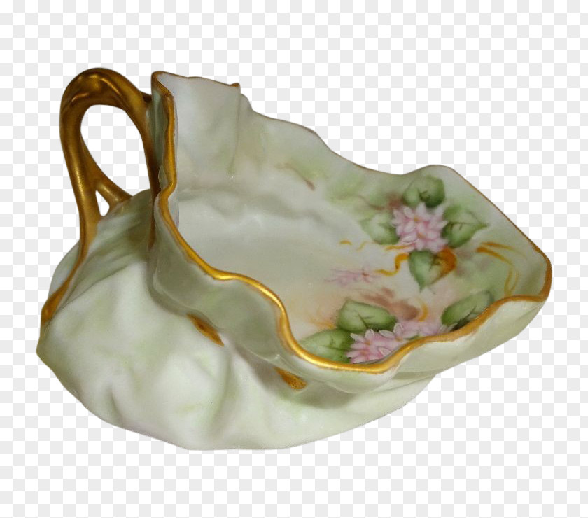 Vase Porcelain Tableware PNG