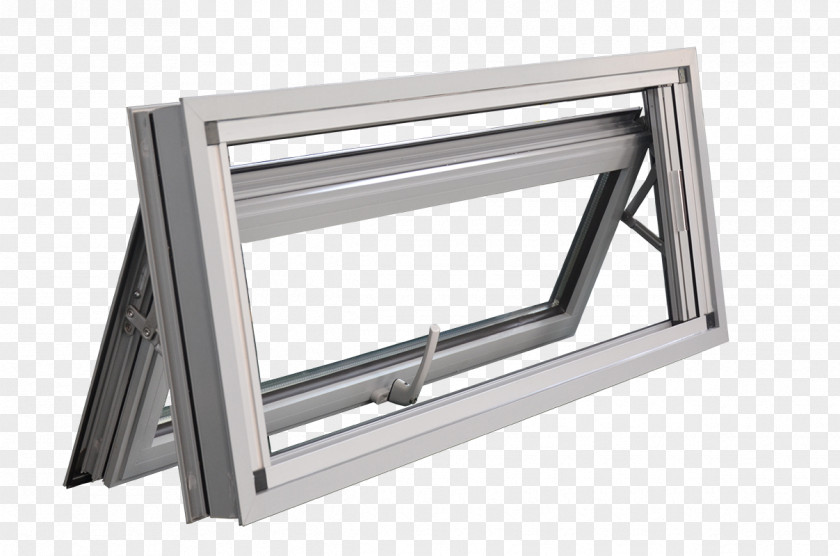 Window Steel Angle PNG