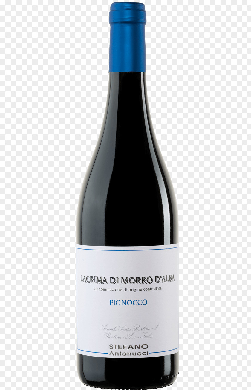 Wine Italian Verdicchio Morro D'Alba Montepulciano PNG