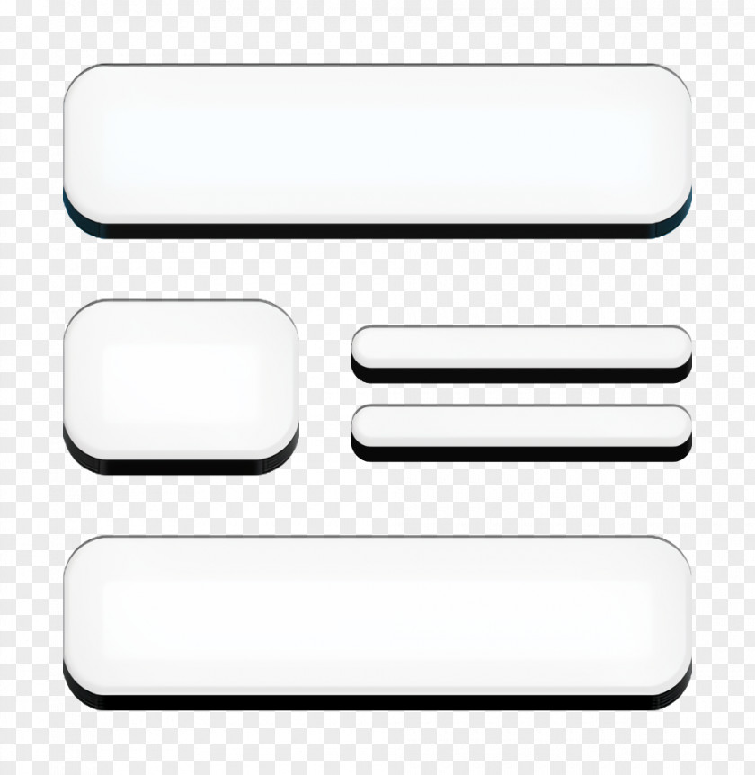 Wireframe Icon Ui PNG