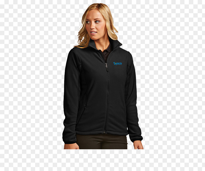 Women Jacket Hoodie Zipper Polar Fleece Utah Jazz T-shirt PNG
