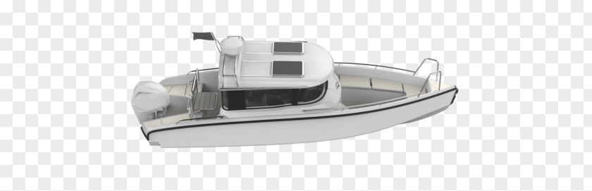 Yacht Car Motor Boats Footy PNG