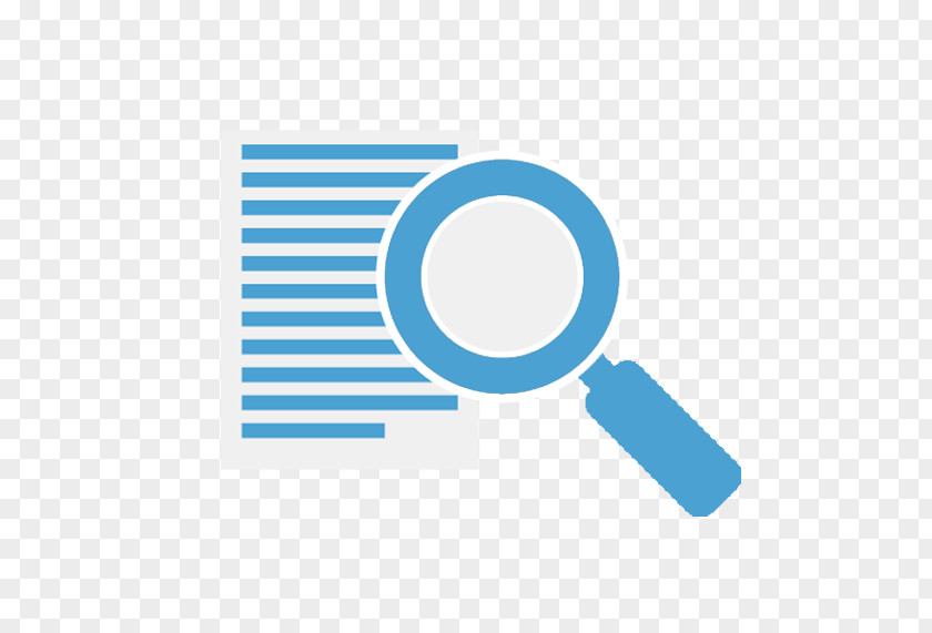 Audit Icon Internal Accounting Organization Trail PNG
