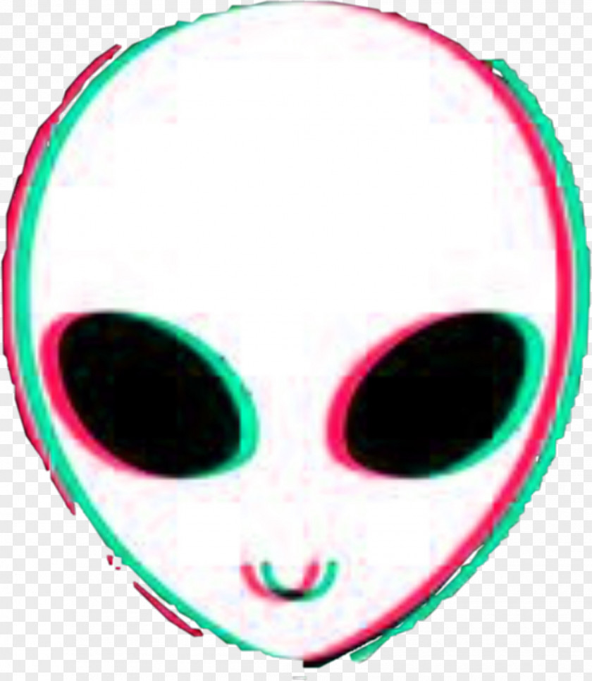 Bef Button Alien: Isolation Extraterrestrial Life Clip Art PNG