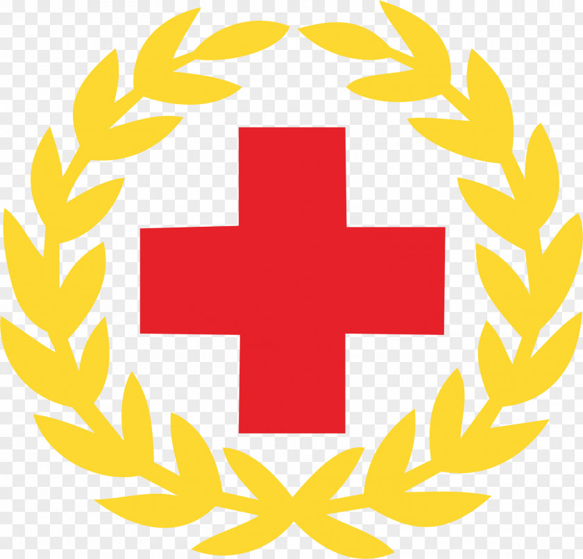 Beneficence Map Red Cross Society Of China International And Crescent Movement Vector Graphics Logo Symbol PNG