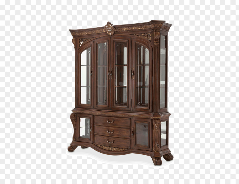 Buffets & Sideboards Hutch Cabinetry Dining Room PNG