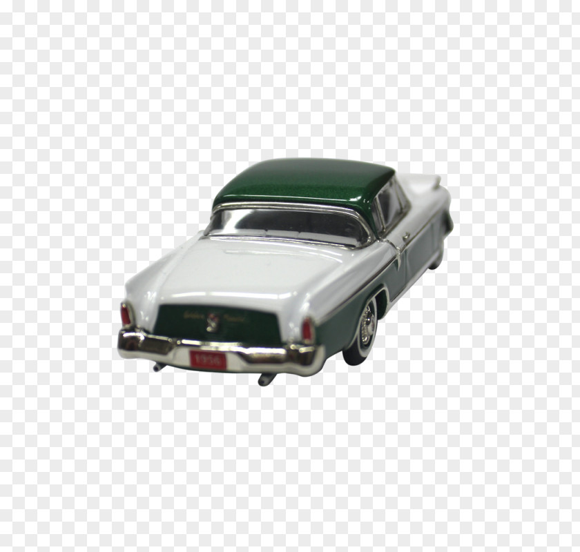 Car Model Classic Scale Models Automotive Design PNG