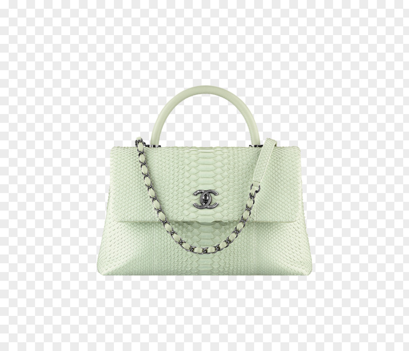 Chanel Coco Handbag Wallet PNG