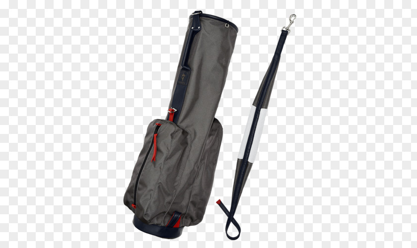 Cheap Olive Green Backpack Gig Bag Royal Dornoch Golf Club Golfbag PNG
