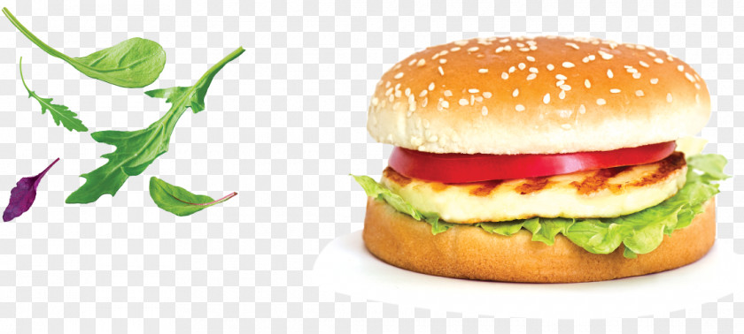 Cheese Cheeseburger Whopper Breakfast Sandwich Ham And Hamburger PNG