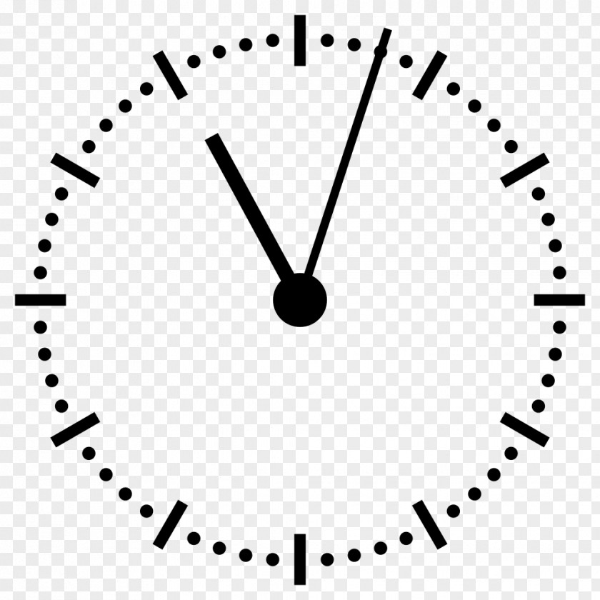 Clock Alarm Clocks Timer PNG