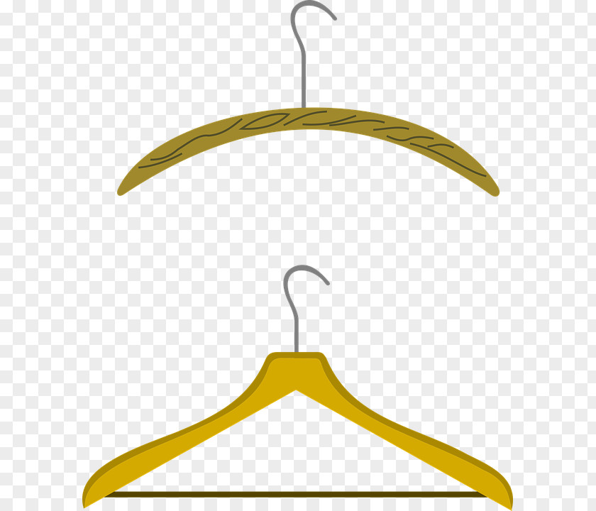 Clothes Hanger Download Clip Art Vector Graphics Illustration Clothing PNG