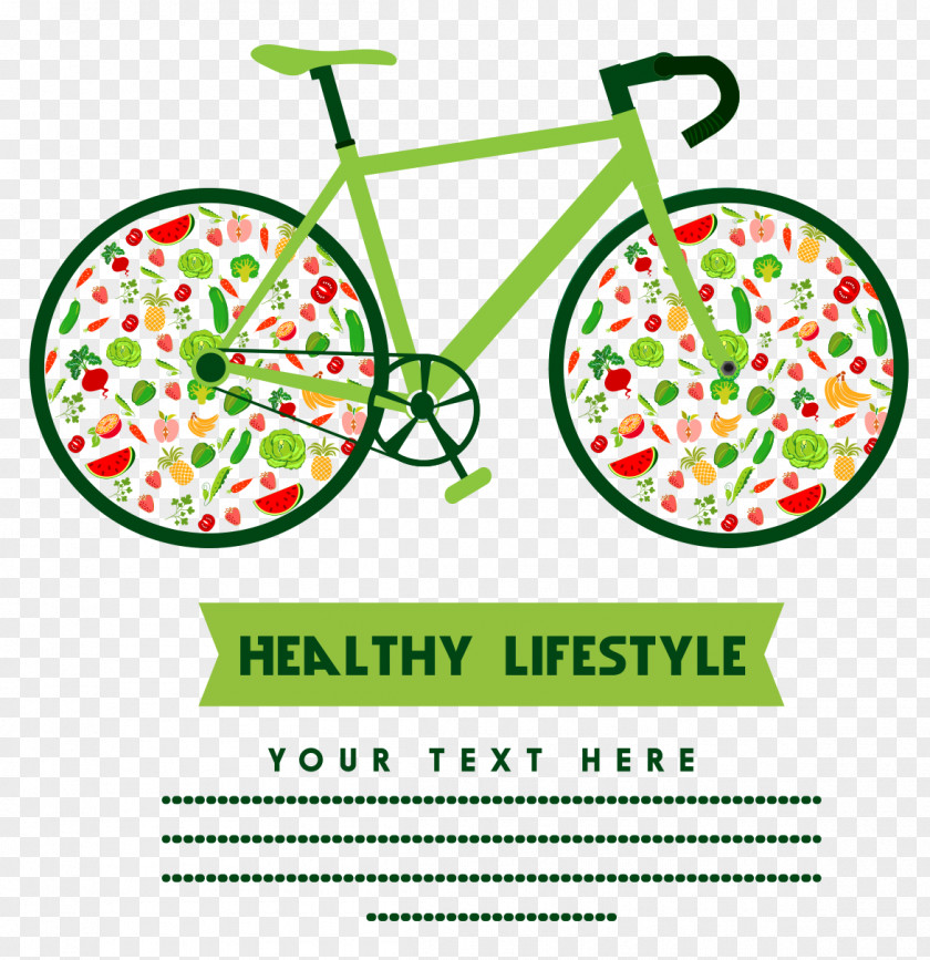 Creative Bike Cyclo-cross Bicycle Bianchi Cycling PNG
