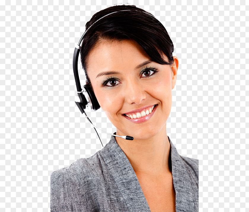 Dubai Travels Agency Telephone Call Customer Service Advertising PNG