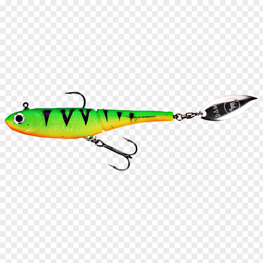 Fishing Spoon Lure Baits & Lures Surface Gummifisch PNG
