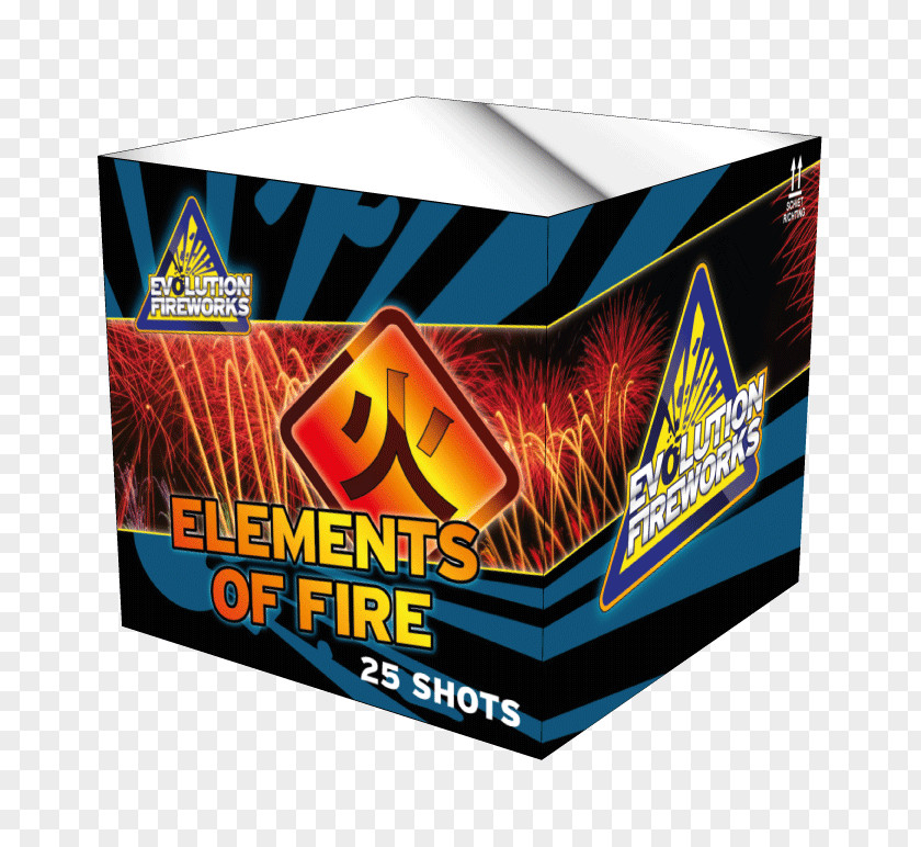 Flame Element Fireworks Skyrocket Evolution Chemical PNG