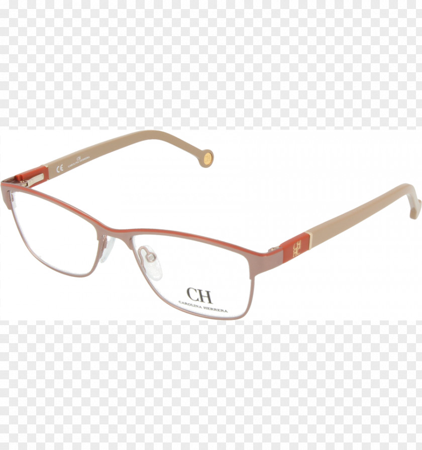 Glasses Goggles Sunglasses Armani Hugo Boss PNG