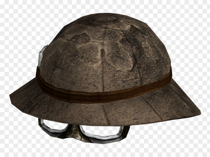 GOGGLES Fallout: New Vegas Motorcycle Helmets Armour Headgear PNG