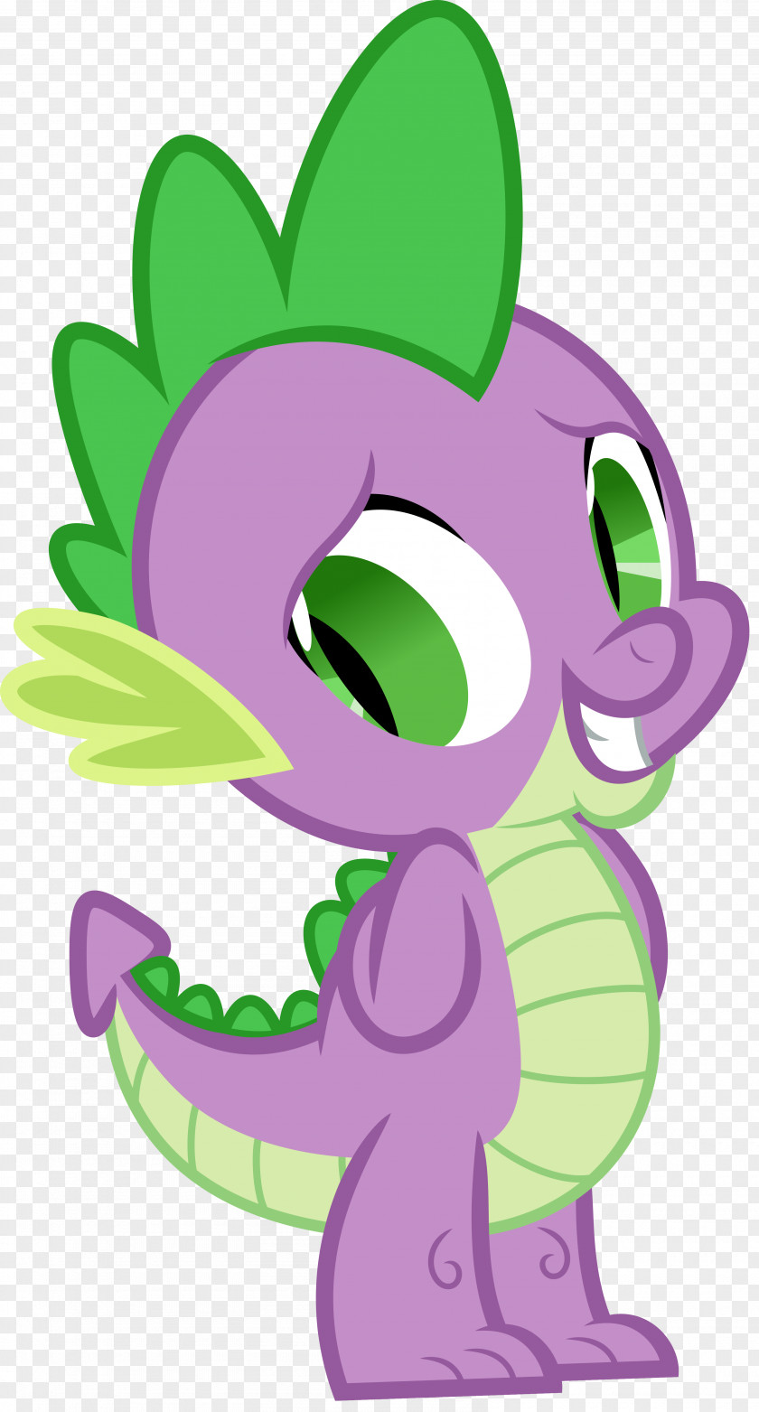 Horse Spike Rarity Pony Twilight Sparkle PNG