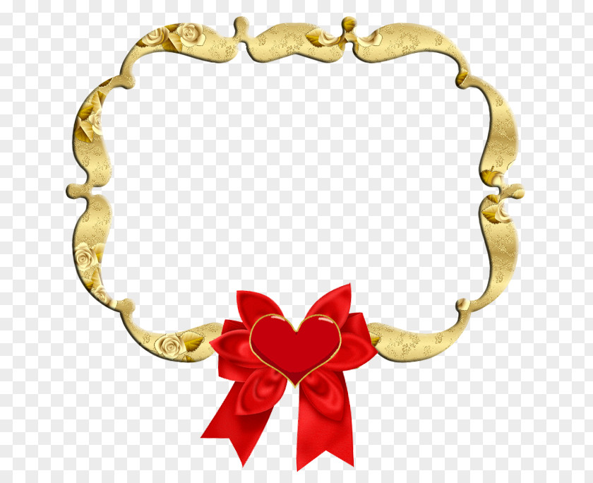 Jewellery Centerblog Gift Image PNG