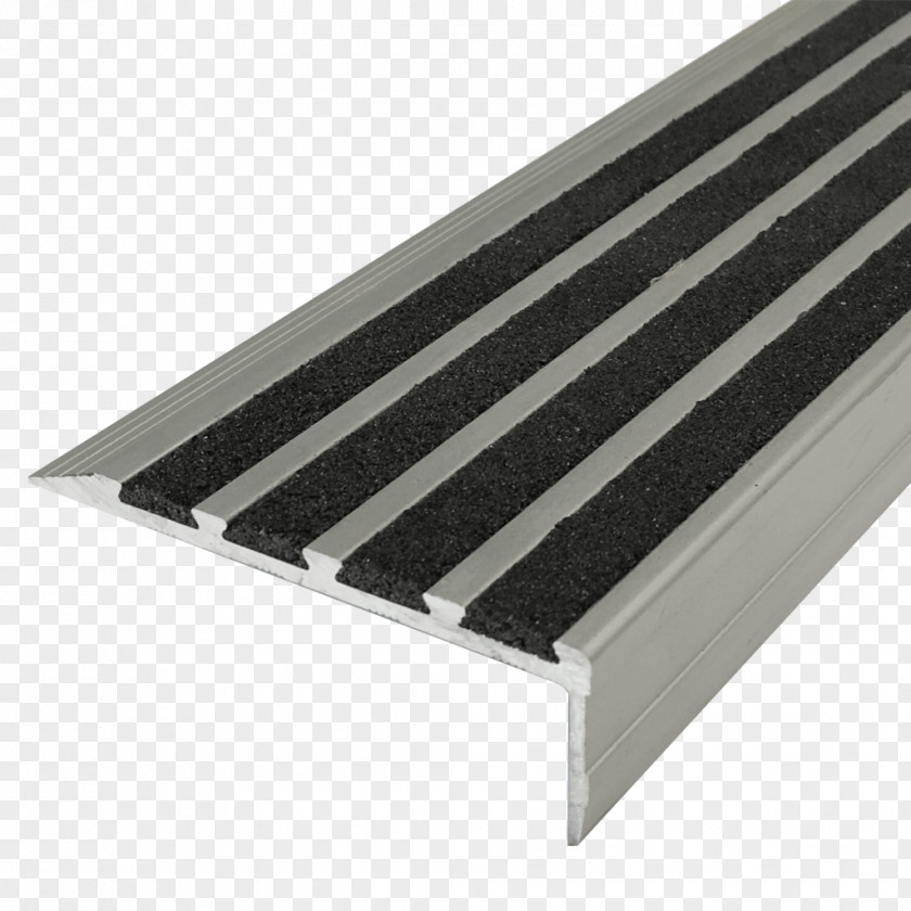Line Composite Material Steel Angle PNG