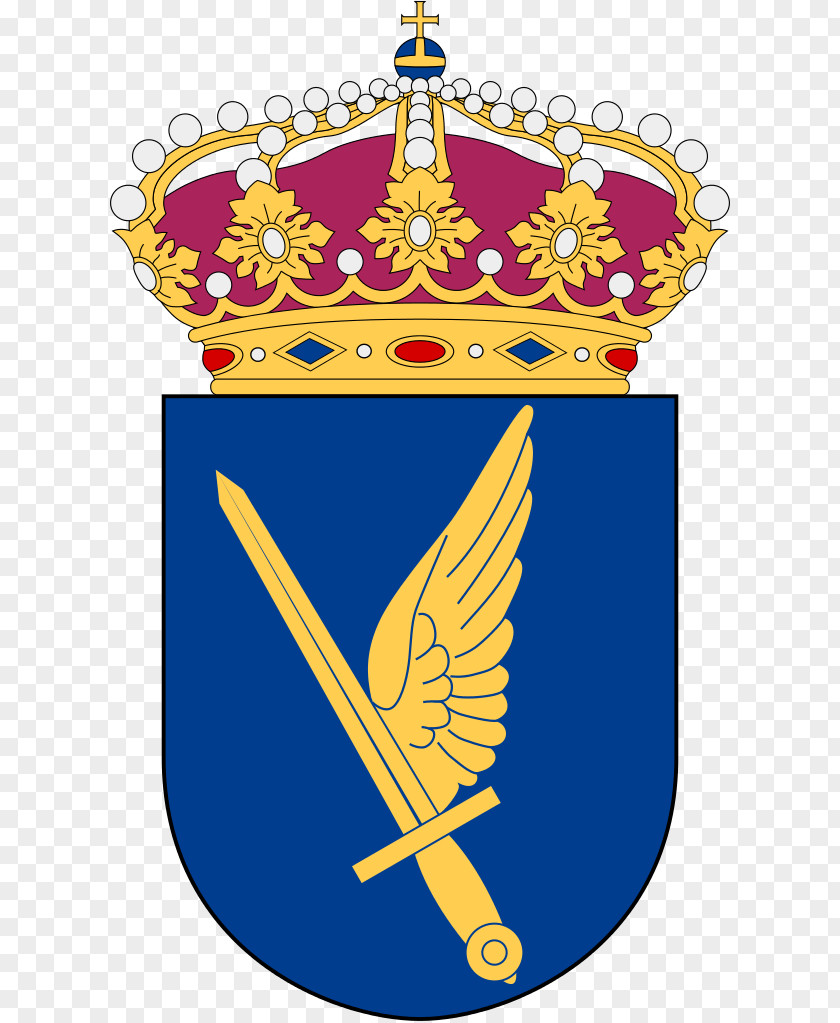 Military Swedish Defence University Academy Karlberg Government Agencies In Sweden Armed Forces Navy PNG