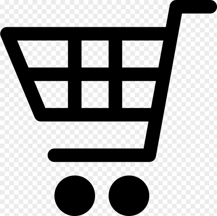 Online Retailers Shopping Cart Clip Art PNG