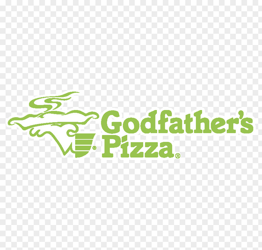 Pizza Godfather's Fast Food Restaurant Menu PNG