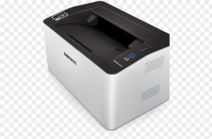 Printer Laser Printing Output Device Inkjet Computer PNG