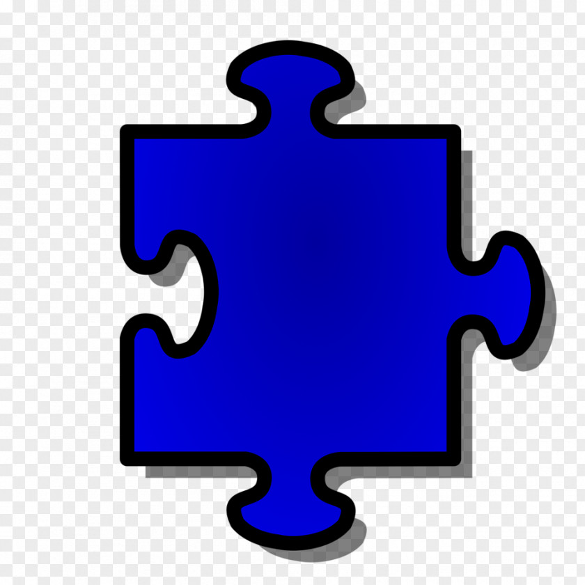 Puzzle Background Jigsaw Puzzles Puzz 3D Clip Art PNG