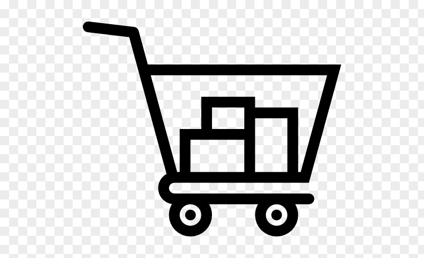 Shop Cart Trade Shopping Clip Art PNG