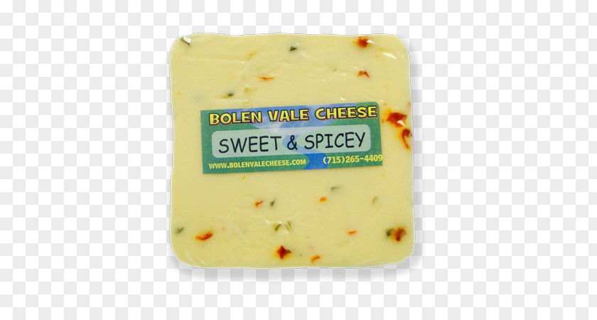 Sweet Cheese Gruyère PNG